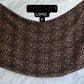 Crinkle Lawn Scarf