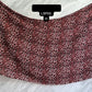 Crinkle Lawn Scarf