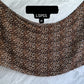 Crinkle Lawn Scarf