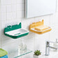 Crocodile Soap Holder