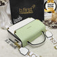 Cross Body Bag