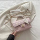Cross Body Bag