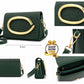 Cross Body Bag