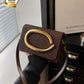 Cross Body Bag