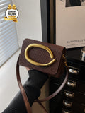 Cross Body Bag