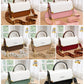 Cross Body Bag
