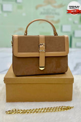 Cross Body Bag