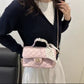 Cross Body Bag