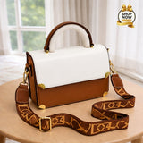 Cross Body Bag