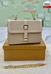 Cross Body Bag
