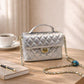 Cross Body Bag