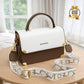 Cross Body Bag