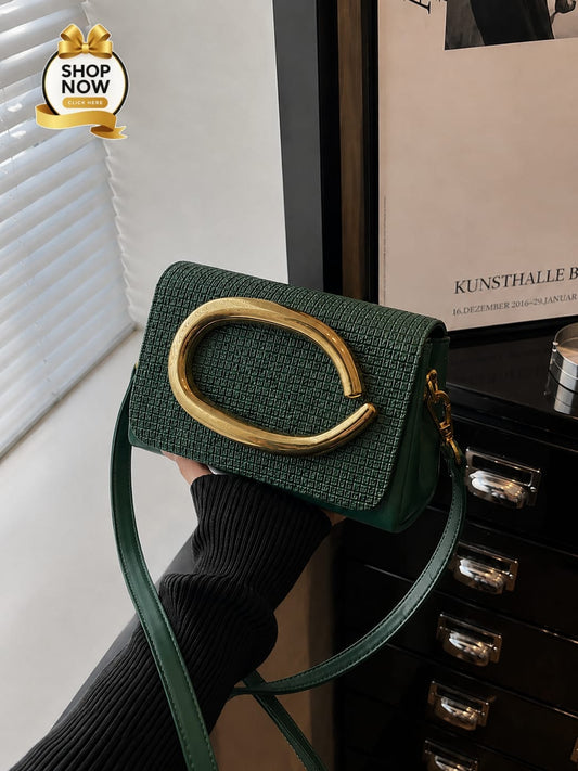 Cross Body Bag