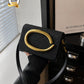 Cross Body Bag