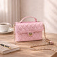 Cross Body Bag