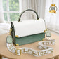 Cross Body Bag