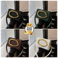 Cross Body Bag