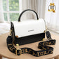 Cross Body Bag