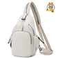 Cross Body Bag