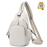 Cross Body Bag