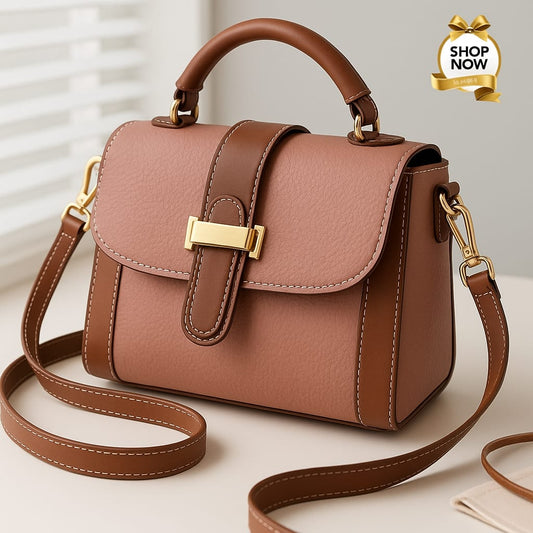 Cross Body Bag