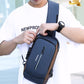 Cross Body Bag