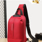 Cross Body Bag