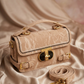 Crossbody Bag for Women