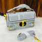 Crossbody Bag for Women