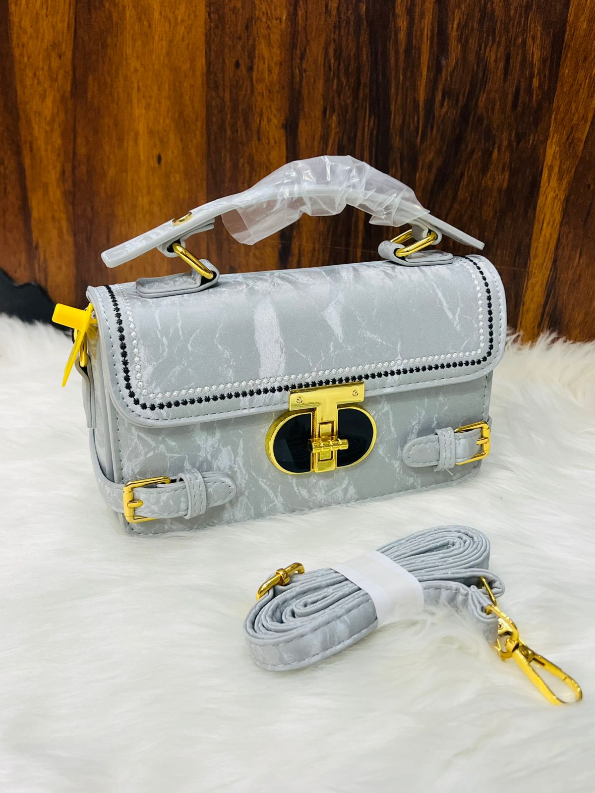 Crossbody Bag for Women