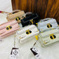 Crossbody Bag for Women