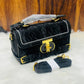 Crossbody Bag for Women