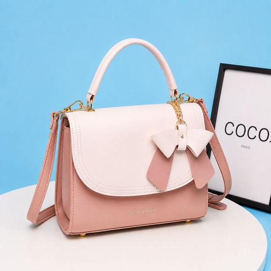 Crossbody Bag for Women
