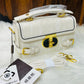Crossbody Bag for Women