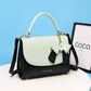 Crossbody Bag for Women