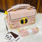 Crossbody Bag for Women
