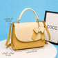Crossbody Bag for Women