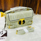 Crossbody Bag for Women