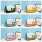 Crossbody Bag for Women