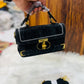 Crossbody Bag for Women