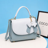 Crossbody Bag for Women