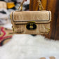 Crossbody Bag for Women