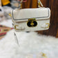 Crossbody Bag for Women