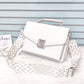 Crossbody Hand Bags
