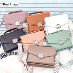 Crossbody Hand Bags