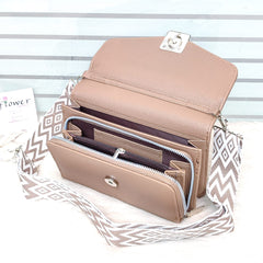 Crossbody Hand Bags