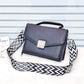 Crossbody Hand Bags