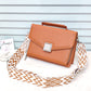 Crossbody Hand Bags