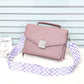 Crossbody Hand Bags