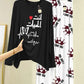 Women Nightsuit